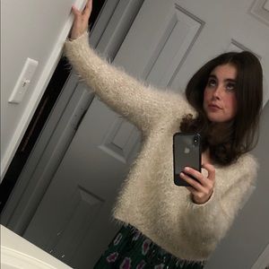 Meet your Posher, Allyson